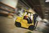 DHL3_mod.jpg