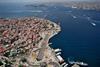 Marmaray_Turkey_Bosphorus
