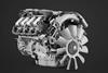 ScaniaV8_engine