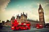 big-ben-and-bus-300px