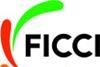 new_ficci_logo1251