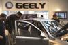 Geely0180.jpg