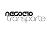 Mexico2020_Sponsor_NegocioTransporte_375x250