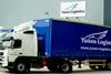 Yusen_Logistics_truck2