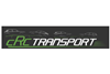 CRC Transport