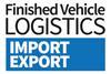 FVL-Import-ExportWebsite