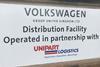 Volkswagen-Distribution-Centre-sign