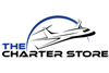 The Charter Store