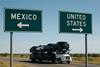 USMCOC’s Albert Zapanta on trade policy between the US and Mexico