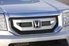 HondaPilot.jpg