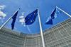 European Commission