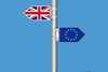 268116_brexitflags_752768
