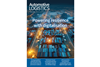 Automotive-Logistics-magazine-Summer-2025