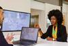 New roles power JLR’s sustainable manufacturing shift