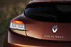 RenaultMegane.jpg