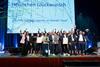 daimler truck award