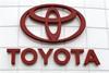 Toyota_logo-thumb-300x199-150827