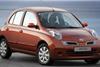 2010_nissan_micra_india.jpg