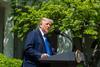 Trump tariff stacking