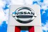 Wuhan plant closure disrupts supply chains, shifts export strategies