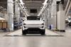 Polestar_3_Long_range_Single_motor_starts_US_production