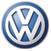 attend_vw