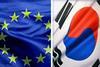 EU-South-Korea.jpg
