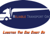 ReliableTransportCarriers