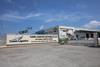 Yusen Logistics centre Vietnam