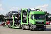 Truck_Adampol_websize