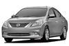 nissan-sunny-exterior-web