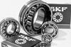 SKFbearings.jpg