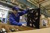 Russia authorities sees huge potential in export of automotive components