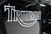 TriumphLogobike.jpg