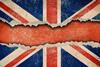 Union Jack_divided