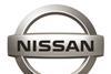 Nissan_logo_clipping.jpg