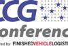 ECG conf logo for signage + FVL JPEG
