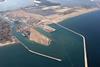 port-la-nouvelle_aerial copy