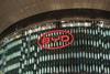 BYD Logo