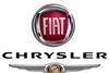 ChryslerFiatlogo.jpg