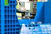Folding-Large-Containers-Auto-hero_1 _2