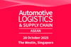 ALSC ASEAN logo