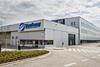 Yanfeng Automotive Interiors opens second production plant in the Czech Republic