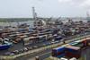 Lagos-Port1