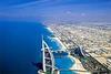 Dubai_aerial