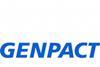 genpact-limited-logo-1024x1022