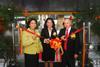 DHLPhilippines_ribboncut.jpg