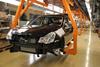Renault_Nissan_Production_of_Nissan_Almera_at_Togliatti_plant_credit__Avtovaz
