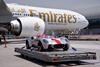 Emirates SkyWheels