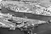 Port of LA 1948